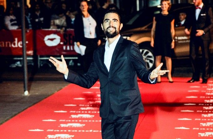 Dani_Mateo_en_Seminci_2015