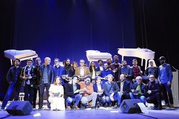 premios_musica_valenciana