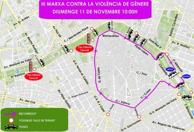 marcha-violencia-genero