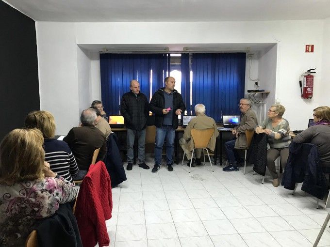 inici curs informàtica per a majors