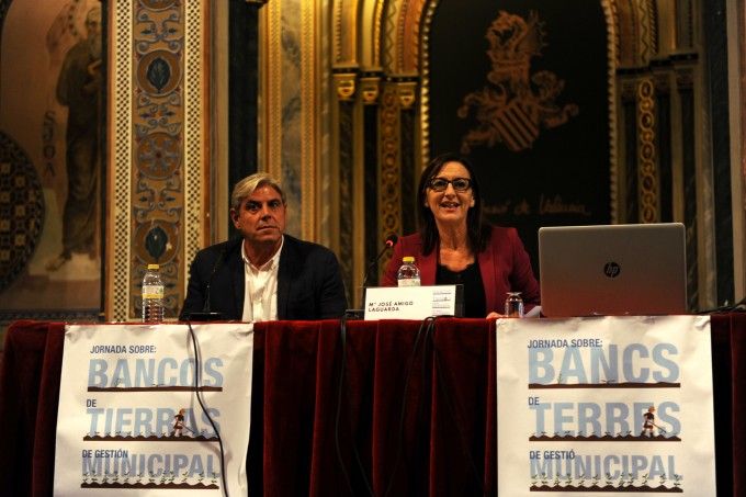 banco-tierras banco-tierras