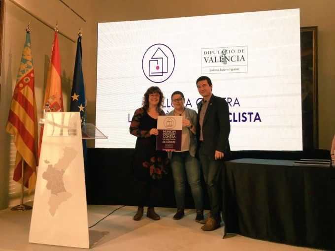 ALCALDÍA-Red-de-municipios-protegidos-contra-la-violencia-de-género-Noviembre-2018