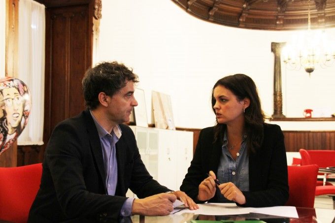 sanciones-apartamentos-turisticos