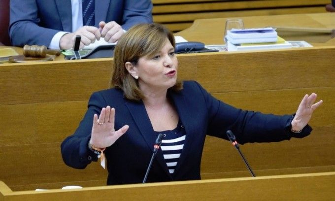 bonig_critica_izquierda