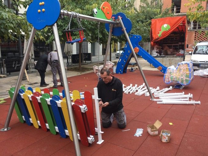 juegos-infantiles-ciutat-vella