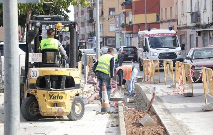 obras-calle-picanya-777x491