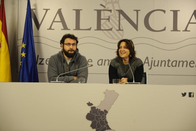 Rosa Pérez y Jaramillo