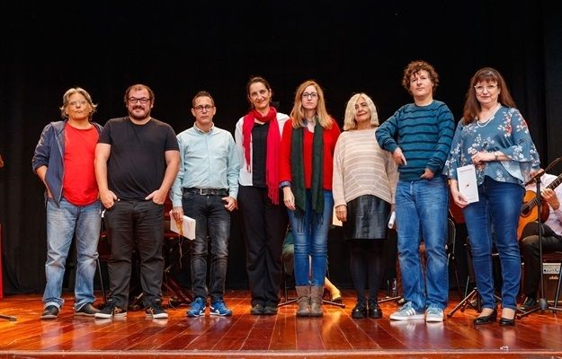 certamen_teatro_mislata