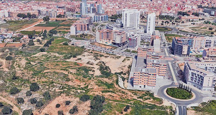 parcela-palacio-justicia