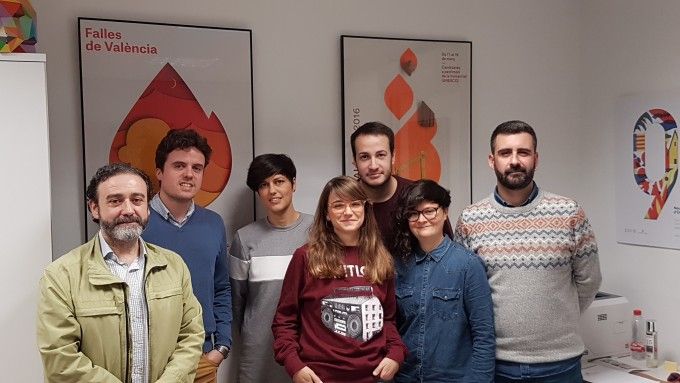 jurado-cartel-fallas