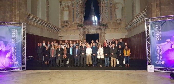 consell_social_lenguas