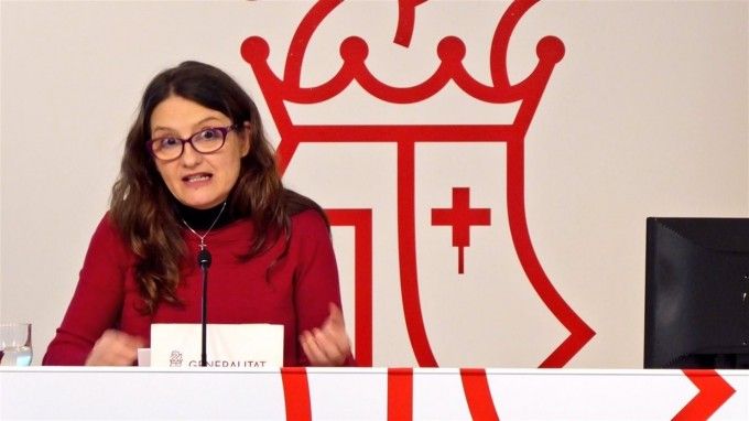 oltra_consell_valencià