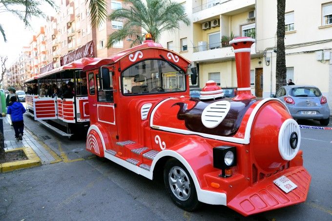 tren-nadal- paiporta