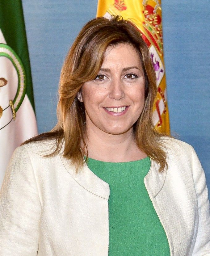 Susana_Díaz_2014b_(cropped)