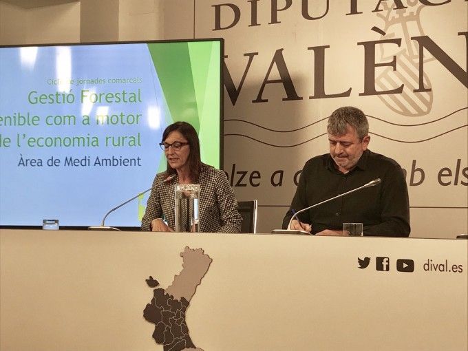 gestion-forestal gestion-forestal