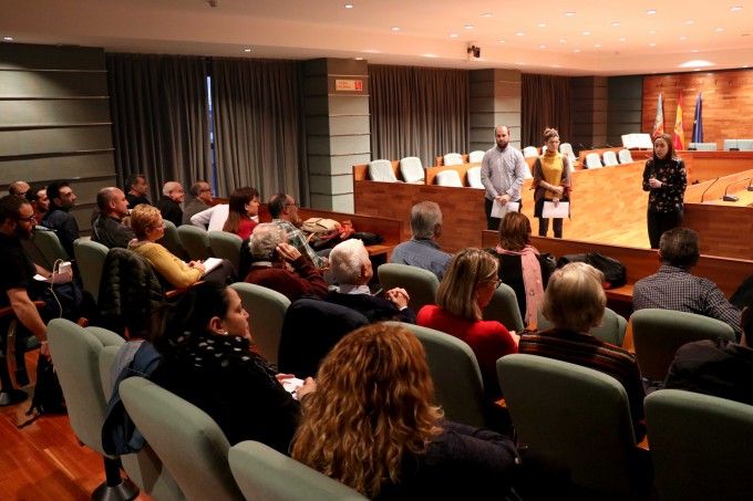 Jornada_Cambio_Climatico