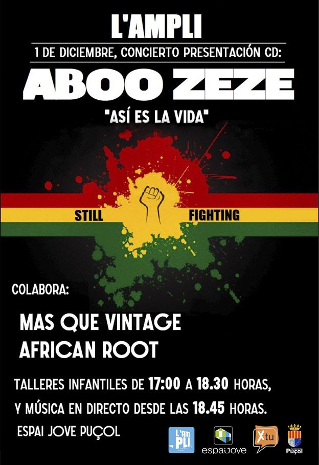 745-concierto-ampli-diciembre