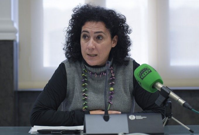 Reglamento- participación