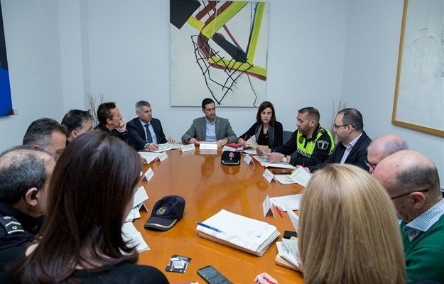 mislata_seguridad_navidad