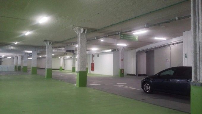parking_brujas