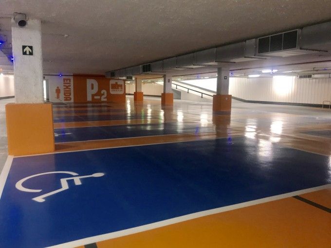 parking-mercado-central