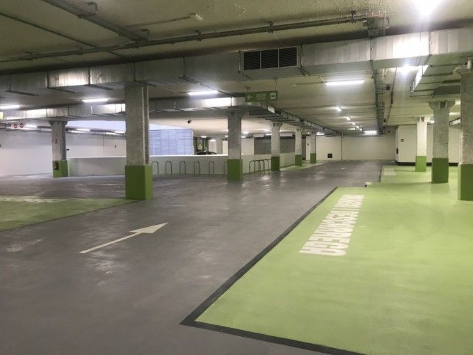 planta-logistica-parking-brujas