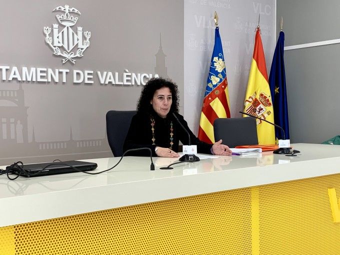 Reglamento- Govern -Obert