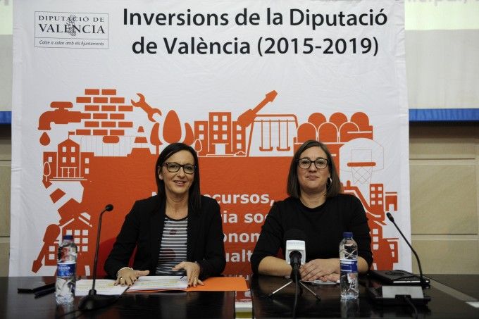 AMIGÓ BÉTERA INVERSIONS 1