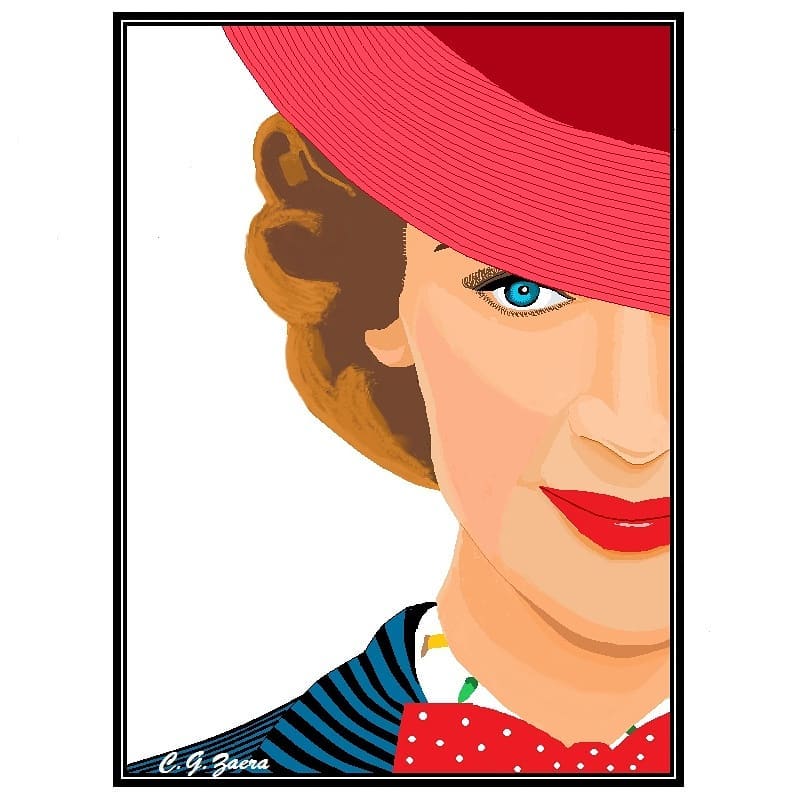 mary-poppins-concha-garcia