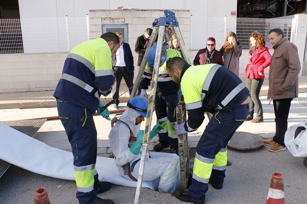 843-obras-colector-poligono-2