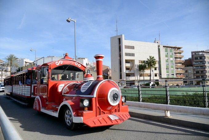 tren-navidad-paiporta