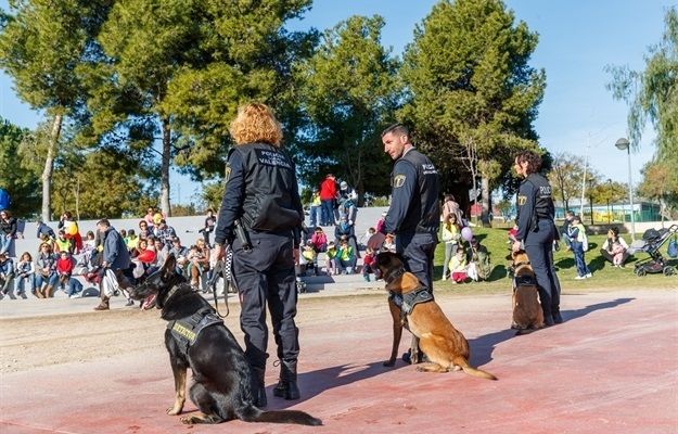 policia_local_mislata_perros