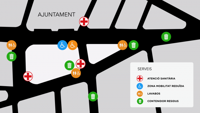 servicios-nochevieja