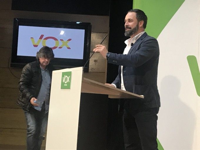 vox_abascal