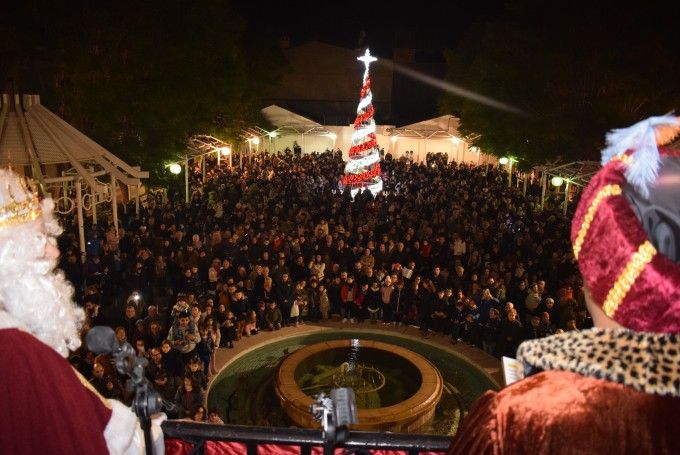 cabalgata-reyes-benetusser