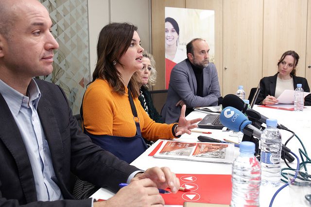 Valencia_activa_balance