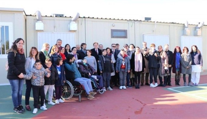 visita-ximo-puig-eoi-encarnacion-4-850x491