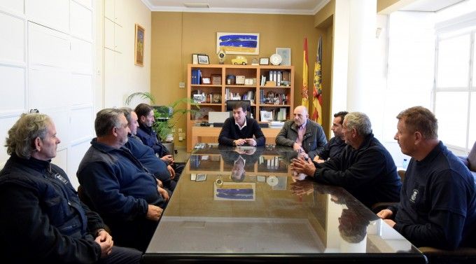 nuevos_trajadores_burjassot