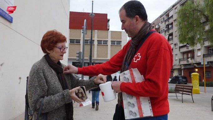 somos-super-paiporta