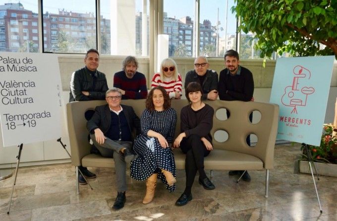 ciclo-emergentes-palau-musica