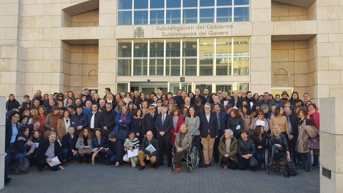 fons pacte estat viogen