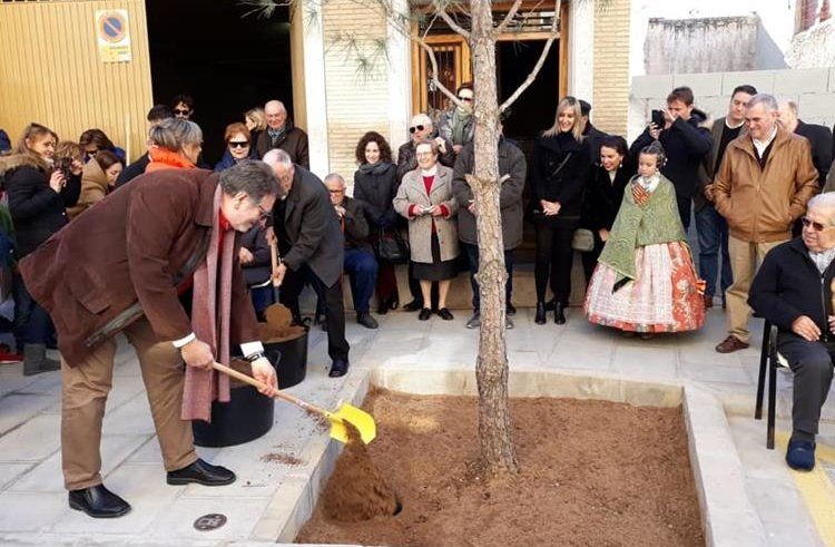 xcarrer-del-pi-1--750x491.jpg.pagespeed.ic.34s9OPj4Lg