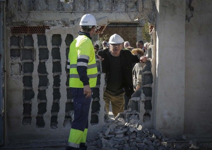 0114 Parc Desenvocadura (1)