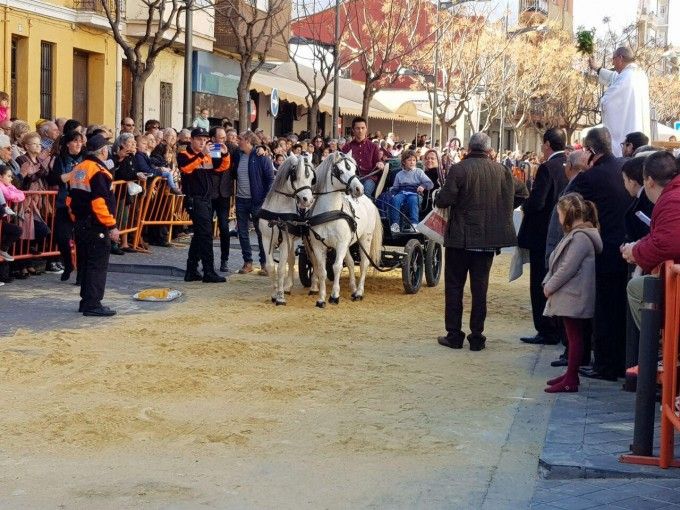 sant antoni 2018 3
