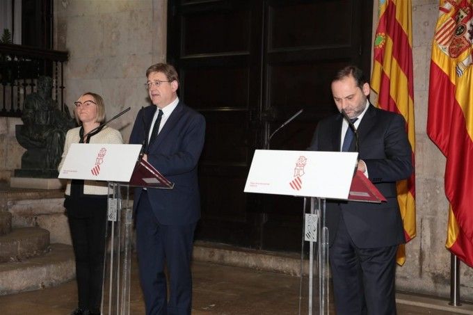 presentacion_pge_valencia