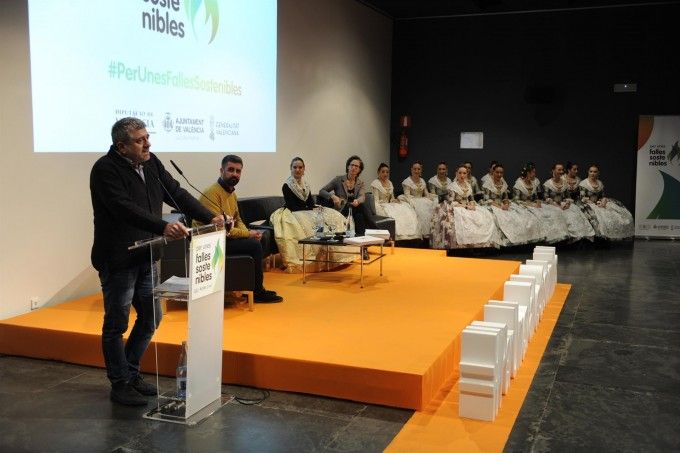 fallas_sostenibles fallas_sostenibles