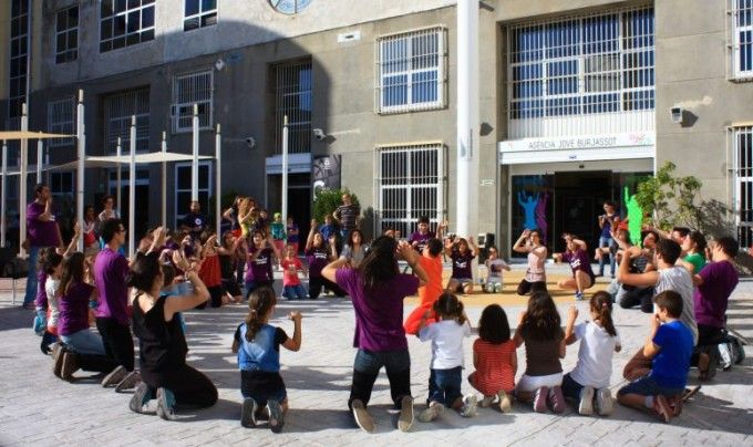 ANIMAT-Curso-Monitor-julio-775x460