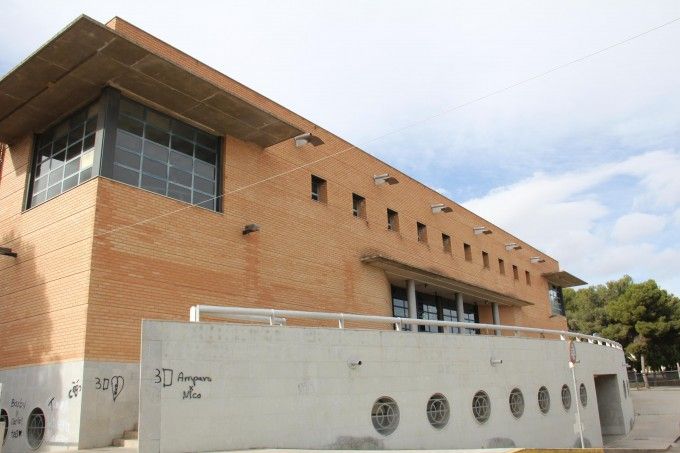 pavello-vedat-4-copia