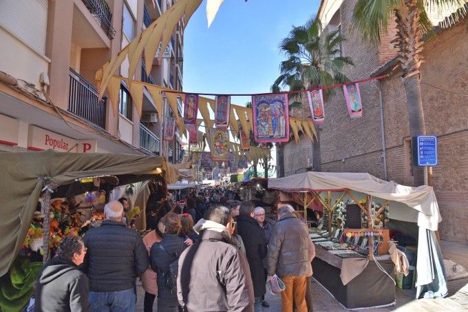 feria_medieval_alfafar