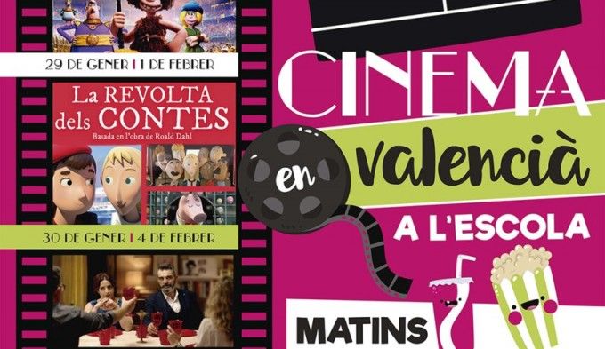 xCinema_2019-850x491.jpg.pagespeed.ic.UPC_qumIV7